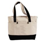 Bar Harbor Tote - 8