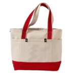 Bar Harbor Tote - 9