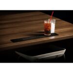 Bar Impressions Mat 3.5" x 21" - 1