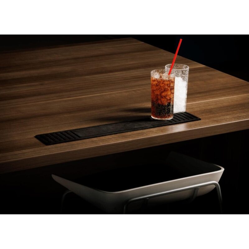 Bar Impressions Mat 3.5" x 21" - 1