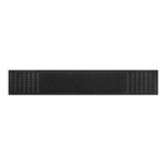 Bar Impressions Mat 3.5" x 21" - 2
