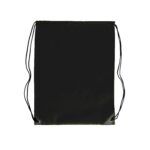 Barato Drawstring Backpack - 1