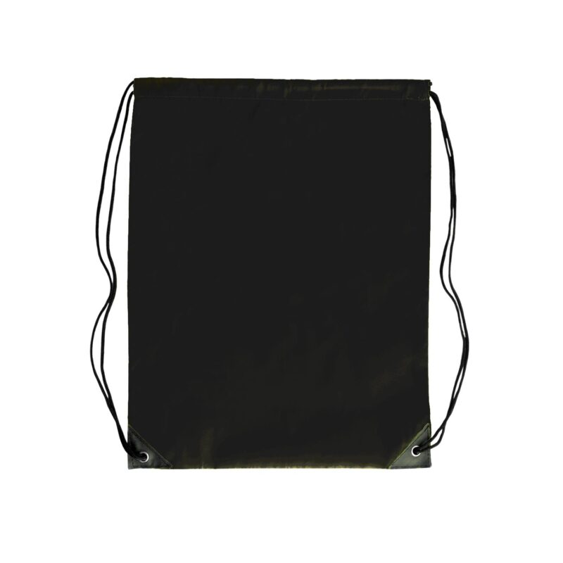 Barato Drawstring Backpack - 1