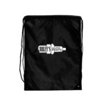 Barato Drawstring Backpack - 2