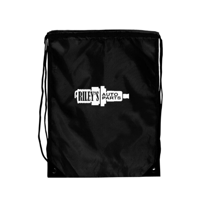 Barato Drawstring Backpack - 2