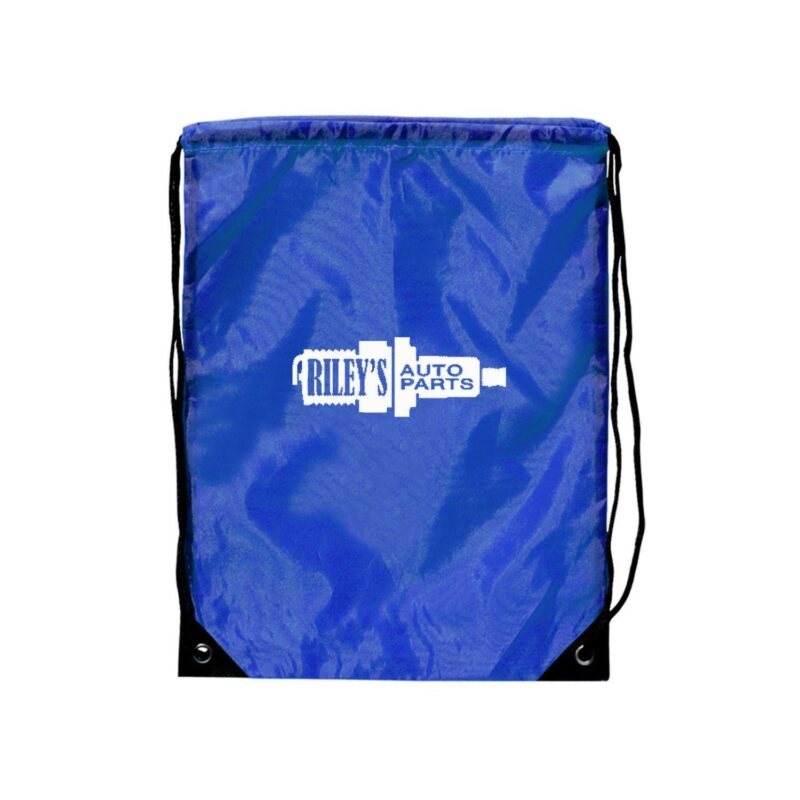 Barato Drawstring Backpack - 3