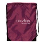Barato Drawstring Backpack - 4