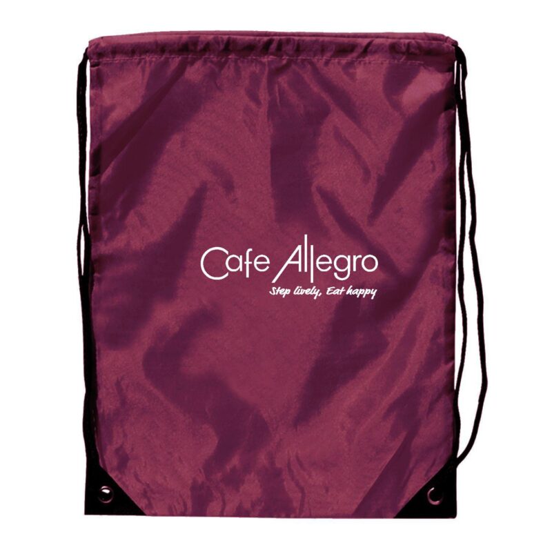 Barato Drawstring Backpack - 4