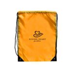 Barato Drawstring Backpack - 5
