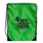 Barato Drawstring Backpack - 6