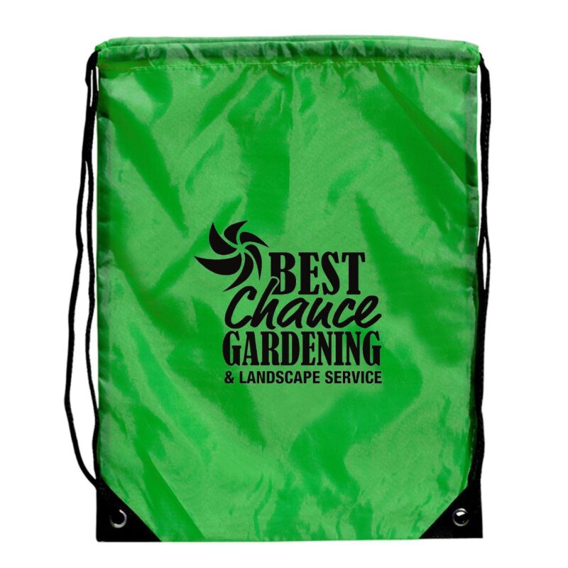 Barato Drawstring Backpack - 6