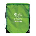 Barato Drawstring Backpack - 7