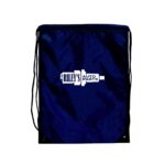 Barato Drawstring Backpack - 8