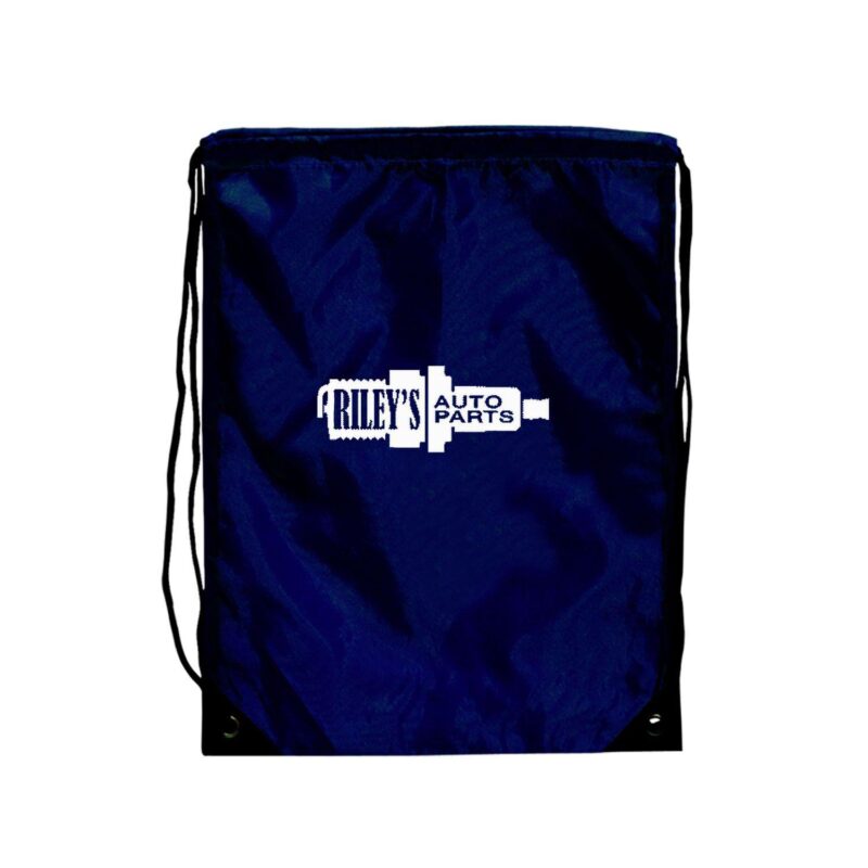 Barato Drawstring Backpack - 8
