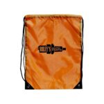 Barato Drawstring Backpack - 9
