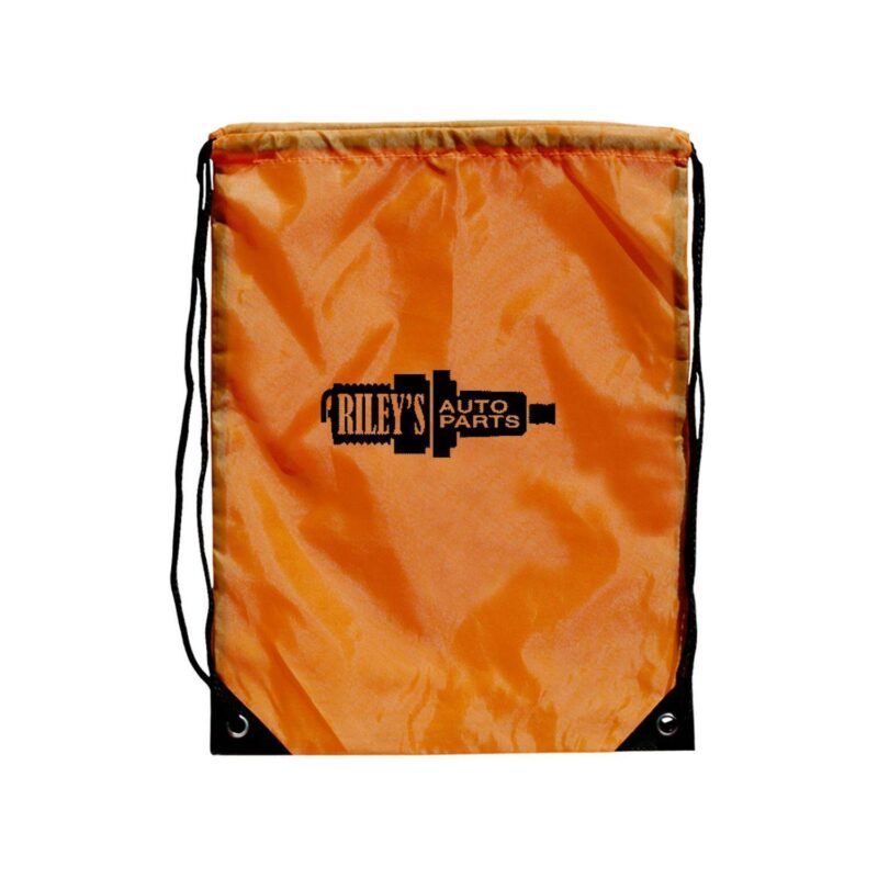Barato Drawstring Backpack - 9