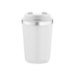 Basecamp 12oz Sequoia Coffee Mug - 1