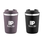 Basecamp 12oz Sequoia Coffee Mug
