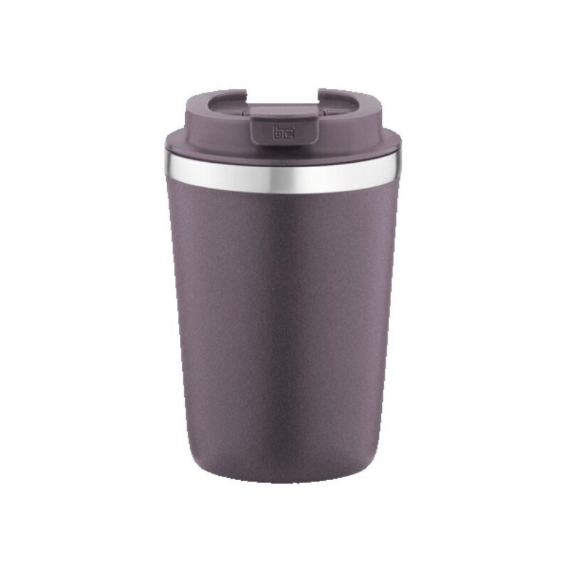 Basecamp 12oz Sequoia Coffee Mug - 2