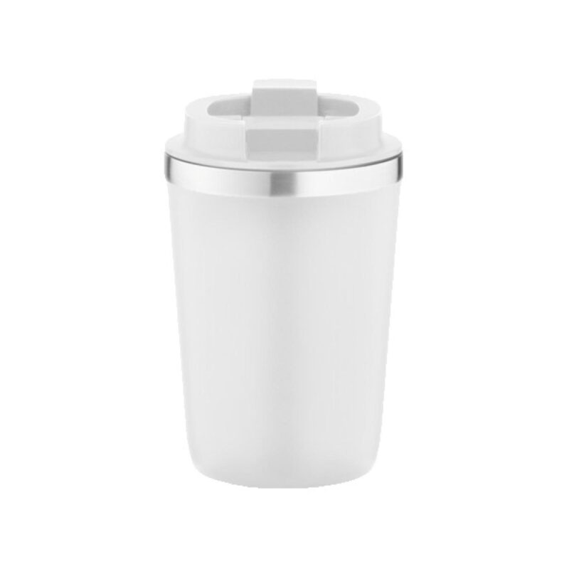 Basecamp 12oz Sequoia Coffee Mug - 3