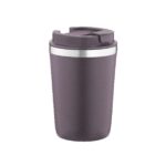 Basecamp 12oz Sequoia Coffee Mug - 6
