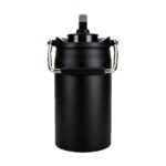 Basecamp 64oz Teton Half Gallon Water Jug - 1
