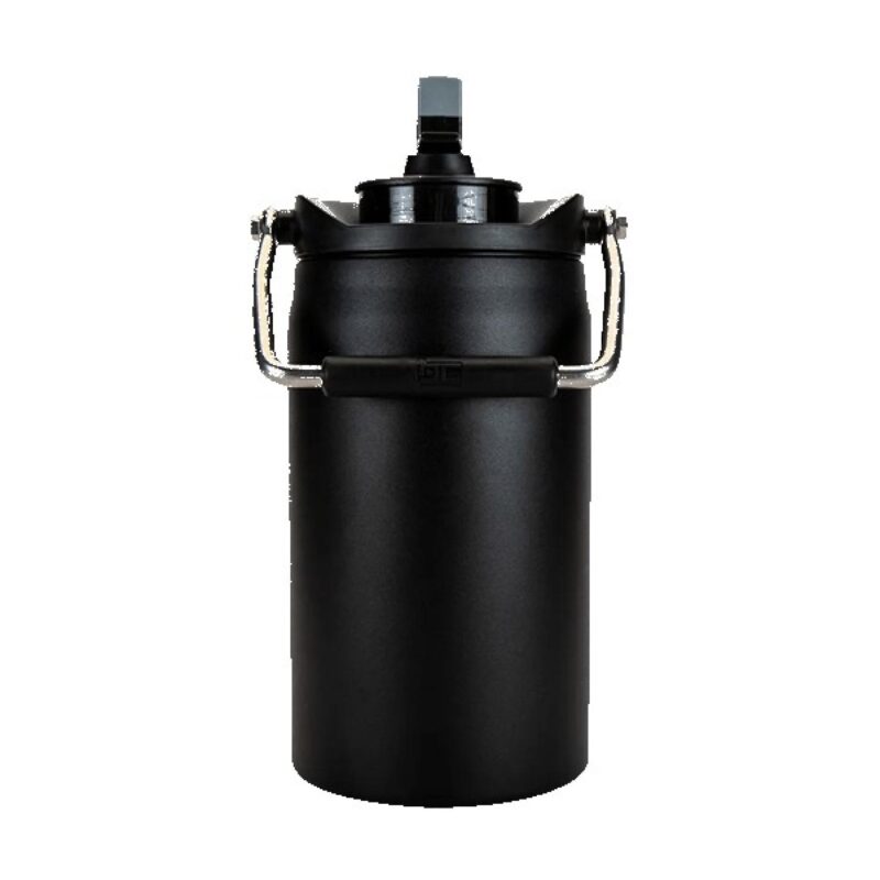 Basecamp 64oz Teton Half Gallon Water Jug - 1