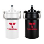 Basecamp 64oz Teton Half Gallon Water Jug
