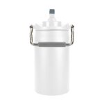 Basecamp 64oz Teton Half Gallon Water Jug - 2