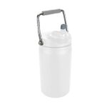 Basecamp 64oz Teton Half Gallon Water Jug - 3