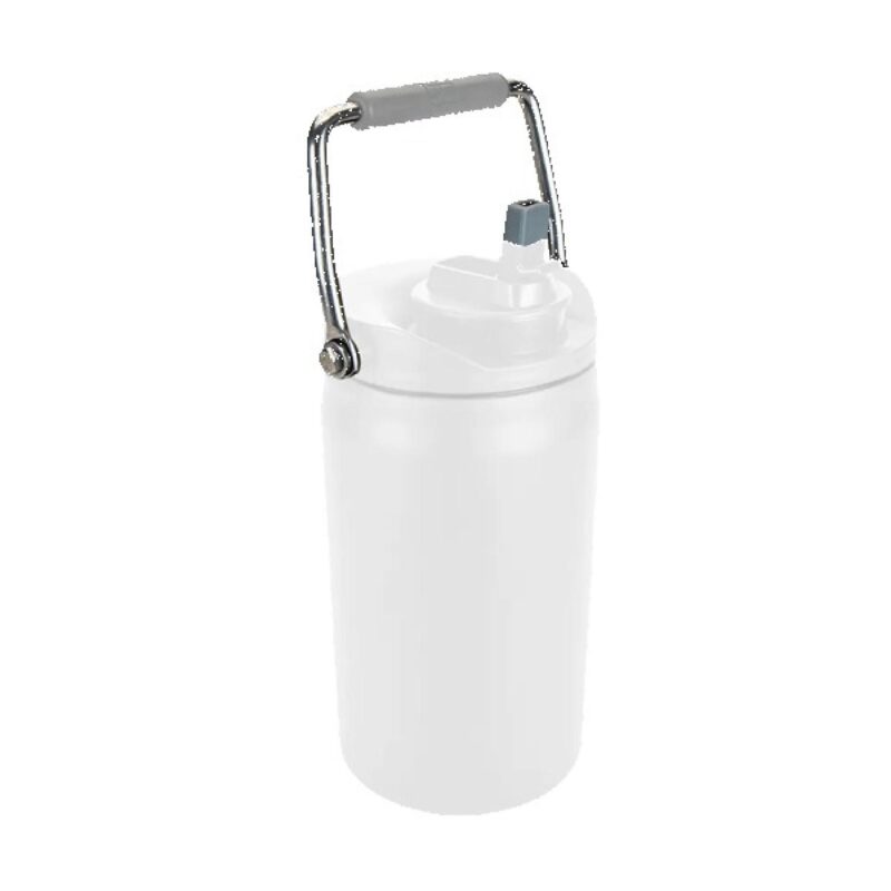 Basecamp 64oz Teton Half Gallon Water Jug - 3
