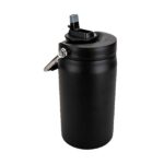 Basecamp 64oz Teton Half Gallon Water Jug - 4