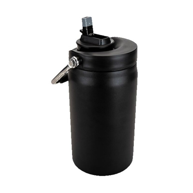 Basecamp 64oz Teton Half Gallon Water Jug - 4