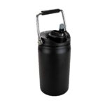 Basecamp 64oz Teton Half Gallon Water Jug - 5