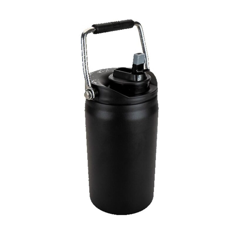 Basecamp 64oz Teton Half Gallon Water Jug - 5