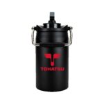 Basecamp 64oz Teton Half Gallon Water Jug - 7