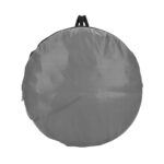 Basecamp Acadia Casual Camping Tent - 2