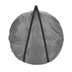Basecamp Acadia Casual Camping Tent - 3