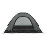 Basecamp Acadia Casual Camping Tent - 4