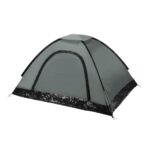 Basecamp Acadia Casual Camping Tent - 5
