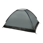Basecamp Acadia Casual Camping Tent - 6