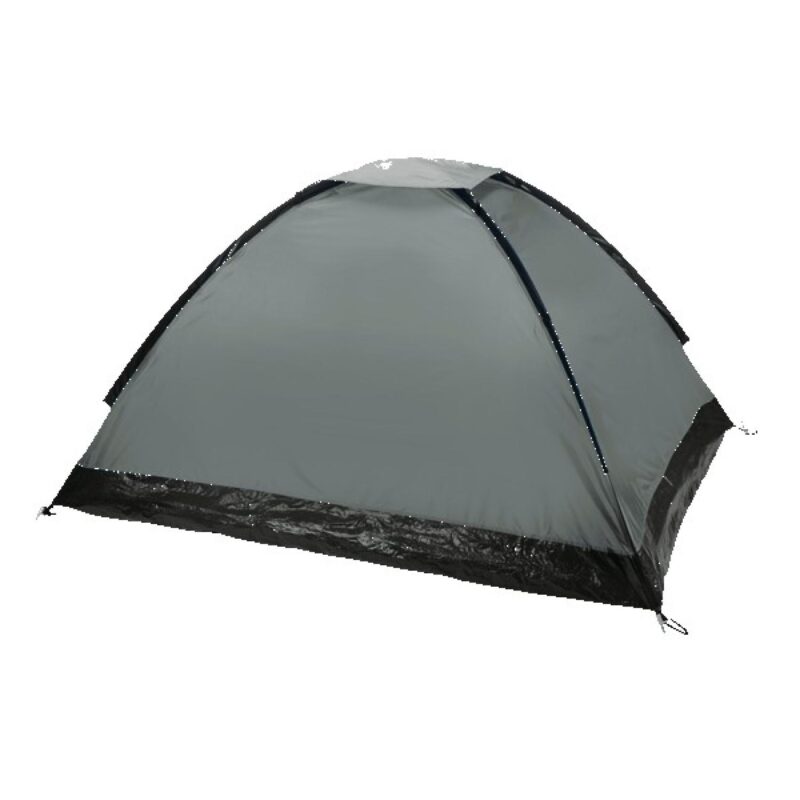 Basecamp Acadia Casual Camping Tent - 6