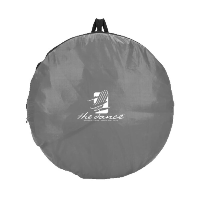 Basecamp Acadia Casual Camping Tent - 7