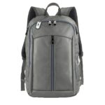 Basecamp Apex Tech Backpack - 1