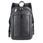 Basecamp Apex Tech Backpack - 2
