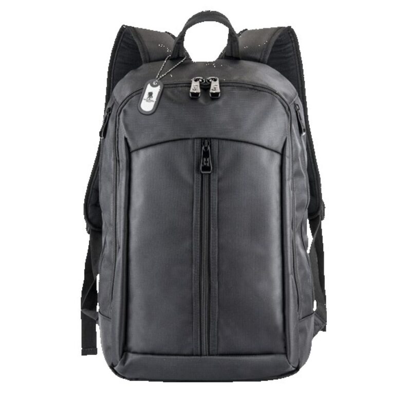 Basecamp Apex Tech Backpack - 2