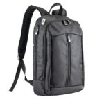 Basecamp Apex Tech Backpack - 6