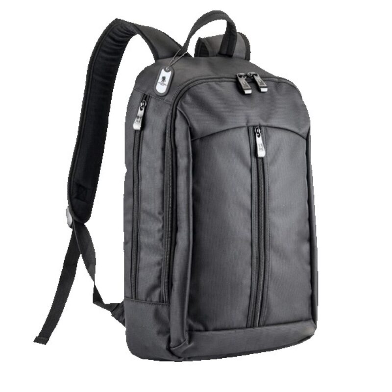 Basecamp Apex Tech Backpack - 6