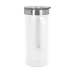 Basecamp Arcadia 18oz Mug - 1