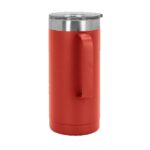 Basecamp Arcadia 18oz Mug - 2